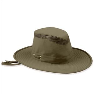 Tilley LTM6 Airflo Hat